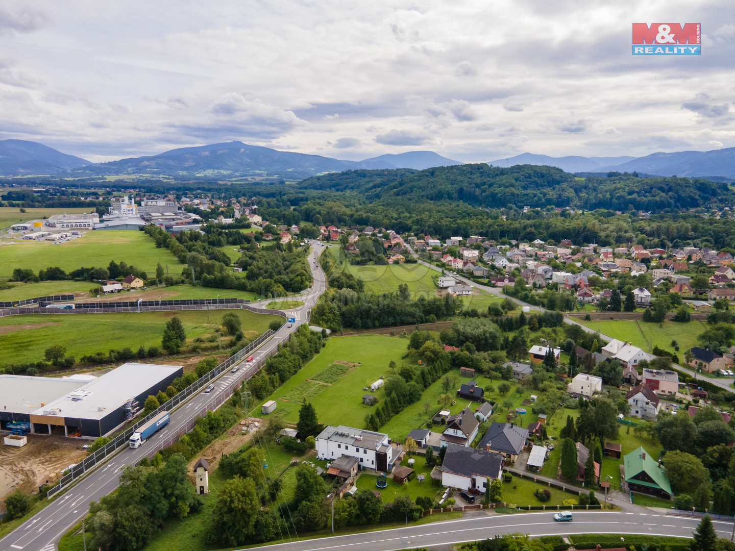 DJI_0111-Edit kopie.jpg