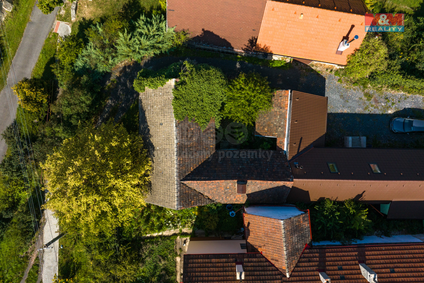 Realitniâ• ĂĽ fotografie - Kalivody - Jana Habartovaâ• ĂĽ-18.jpg