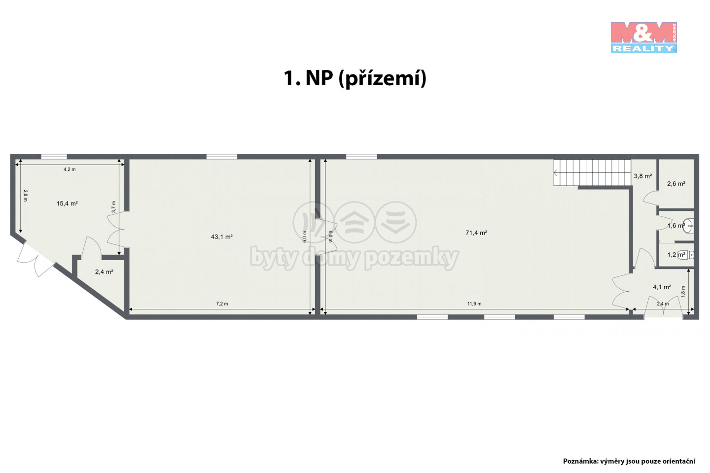 2D-FloorPlan-1NP.jpg