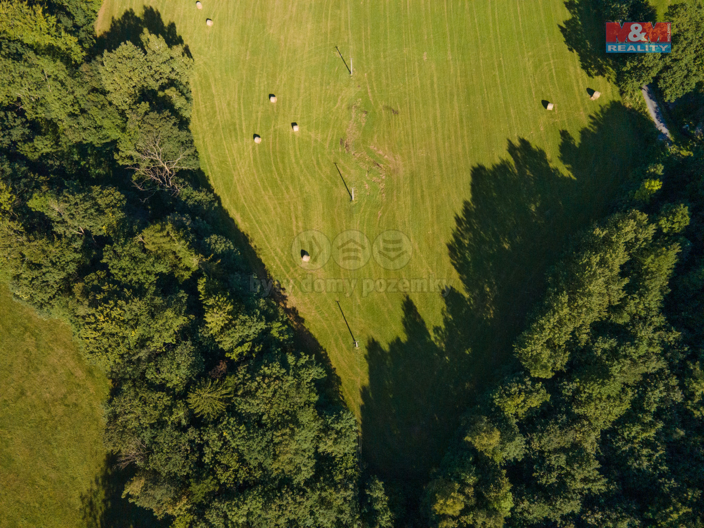 DJI_0168-Edit kopie.jpg