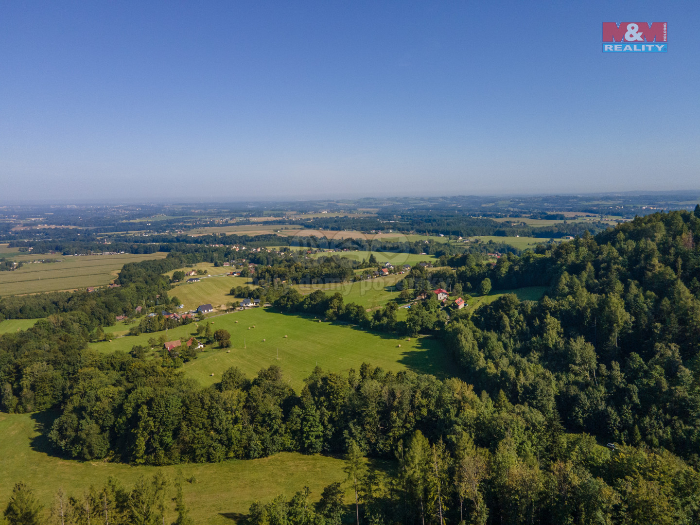 DJI_0182-Edit kopie.jpg