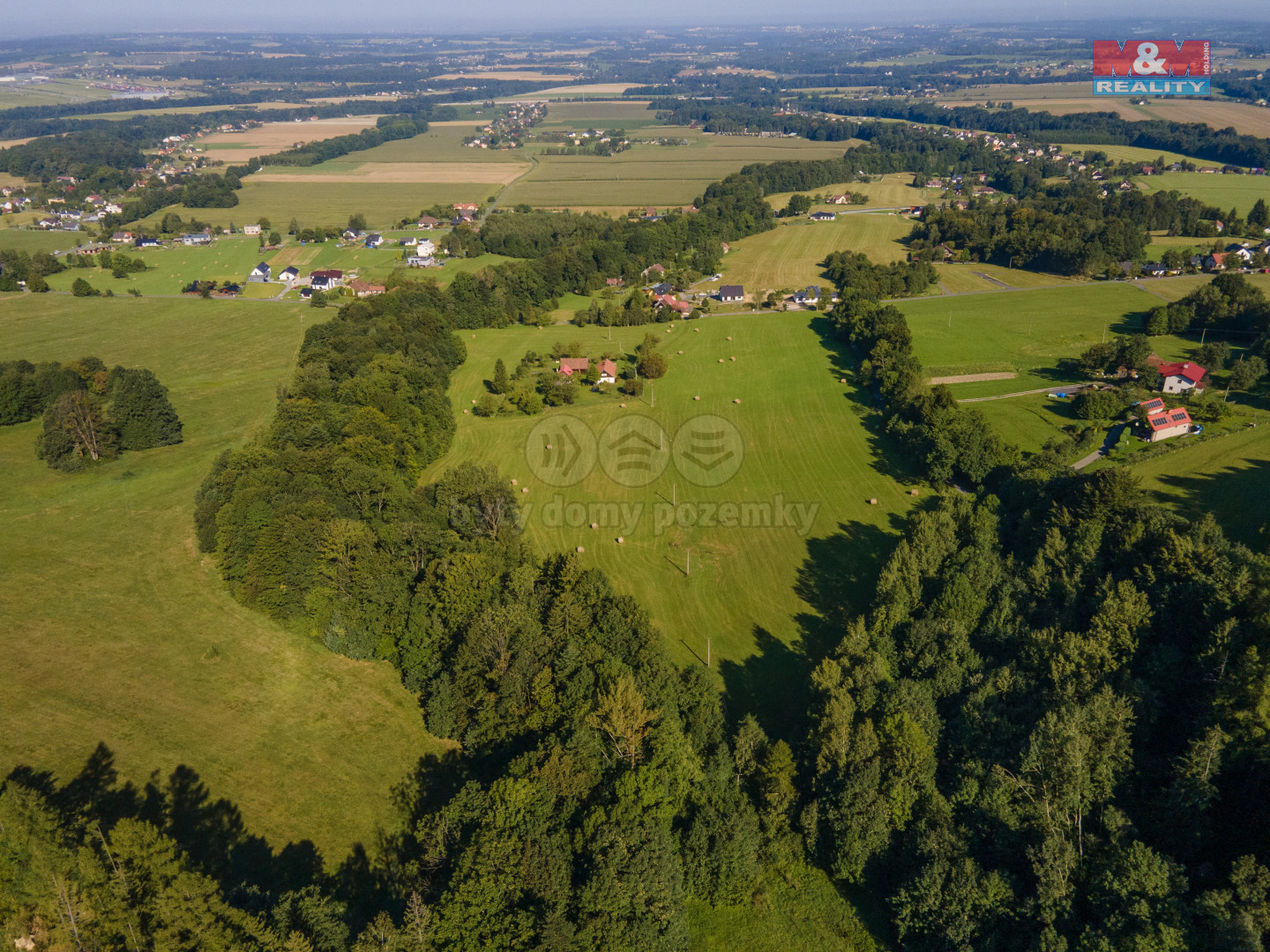 DJI_0166-Edit kopie.jpg