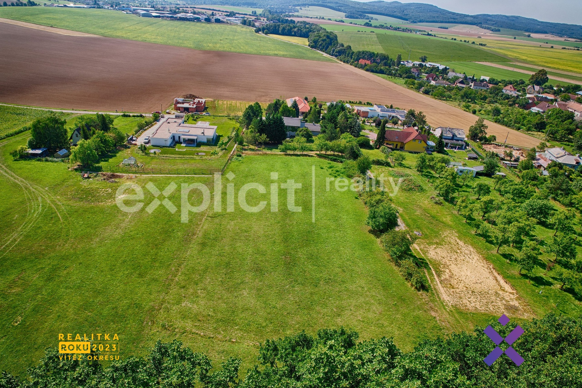 dji_fly_20230825_112334_126_1692958597795_aeb-HDR