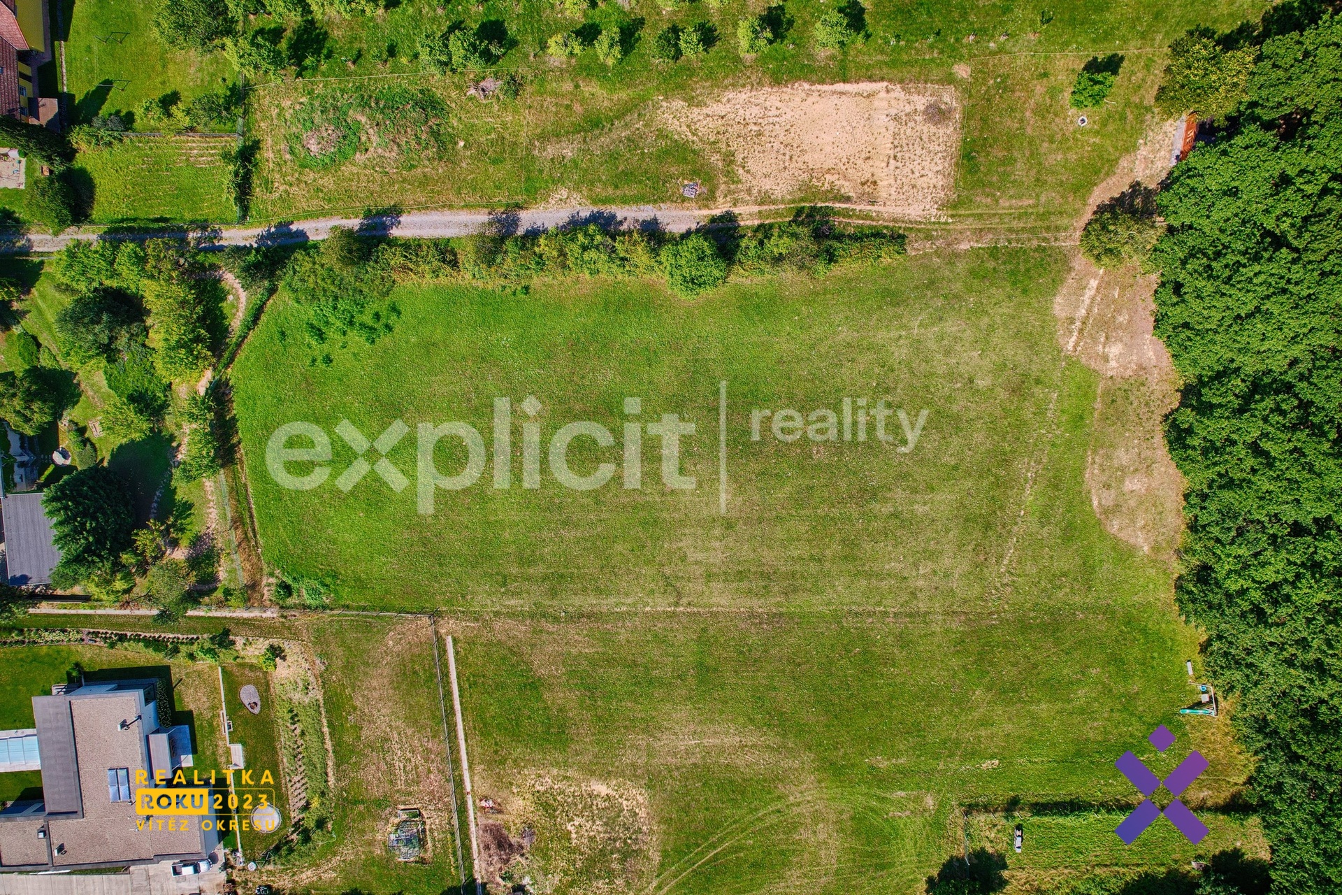 dji_fly_20230825_112220_111_1692958631428_aeb-HDR