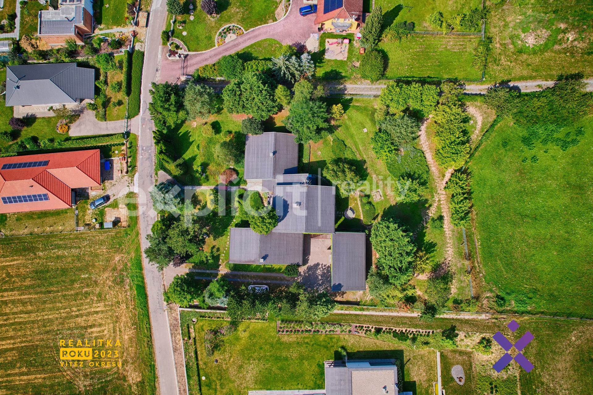 dji_fly_20230825_111520_26_1692958826934_aeb-HDR