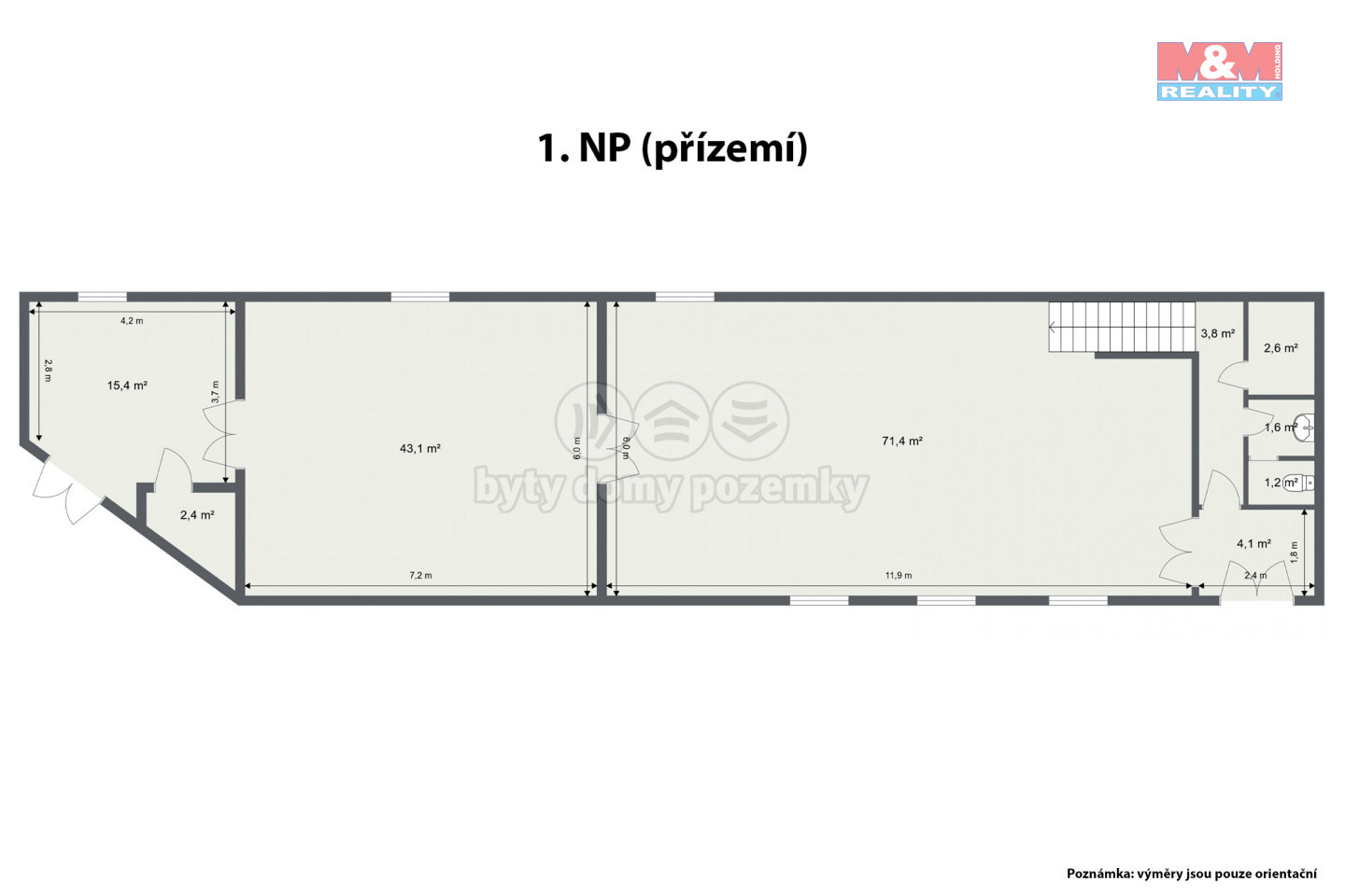 2D-FloorPlan-1NP.jpg