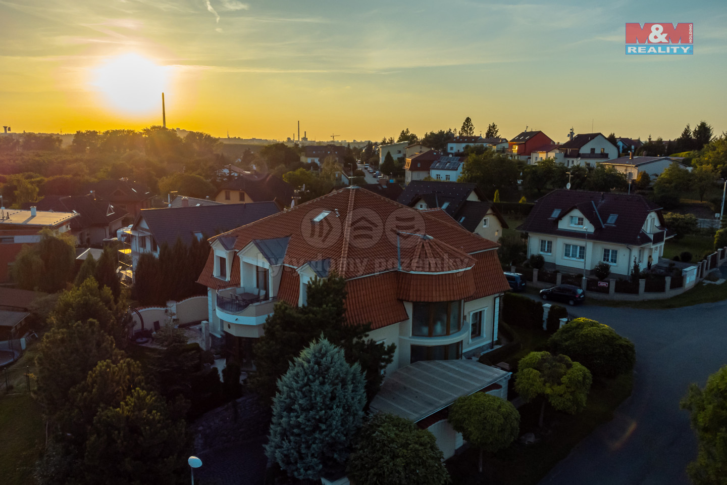 DJI_0049-HDR+.jpg