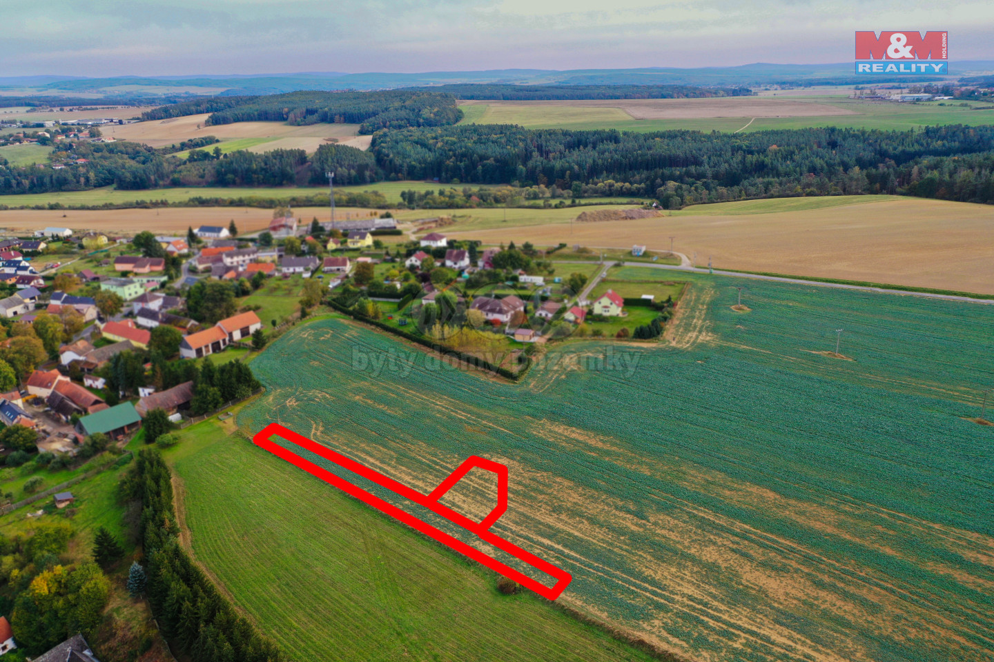 DJI_0140 kopie2.jpg