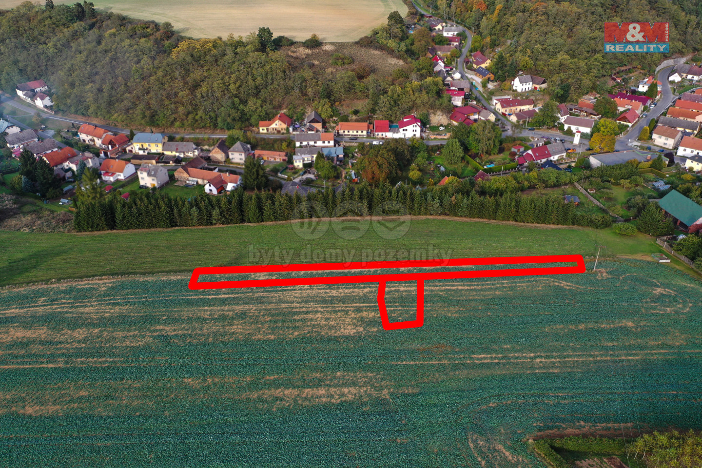 DJI_0164 kopie2.jpg