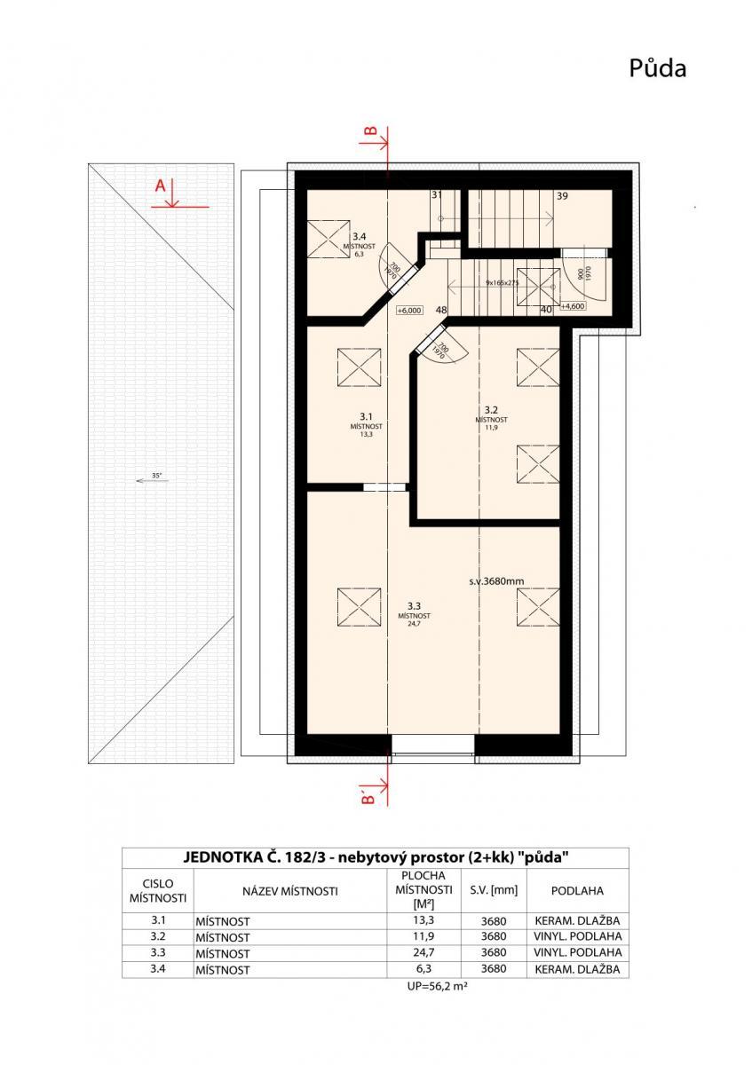 058_20+30_RD Zakřany_navrľený stav_220304-půda_studie.jpg