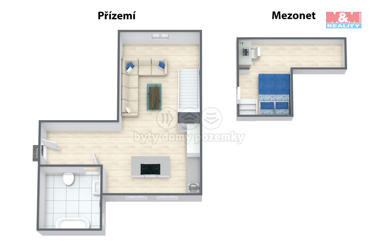 3D-Floor-Plan.jpg