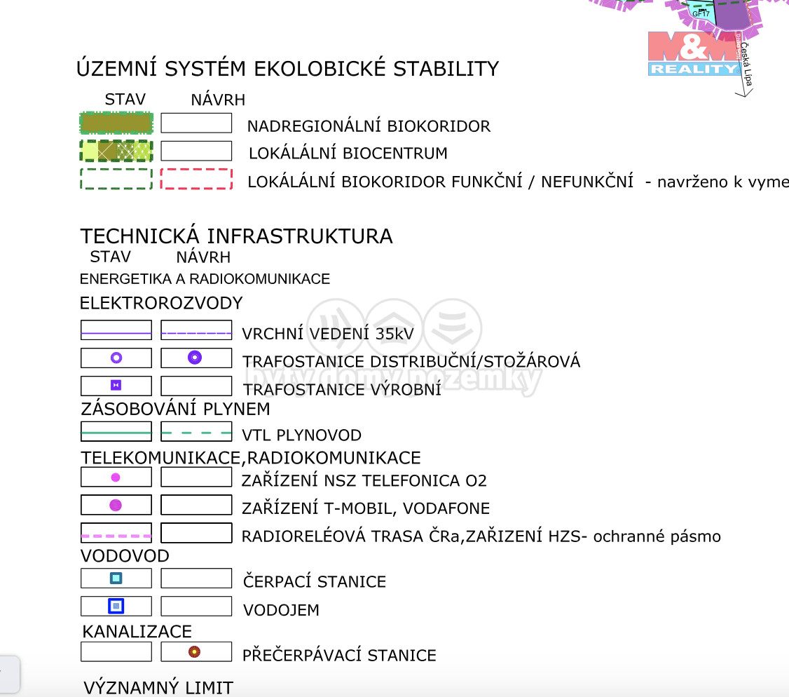 SniĚ?mek obrazovky 2023-11-08 vÂ 20.24.35.png