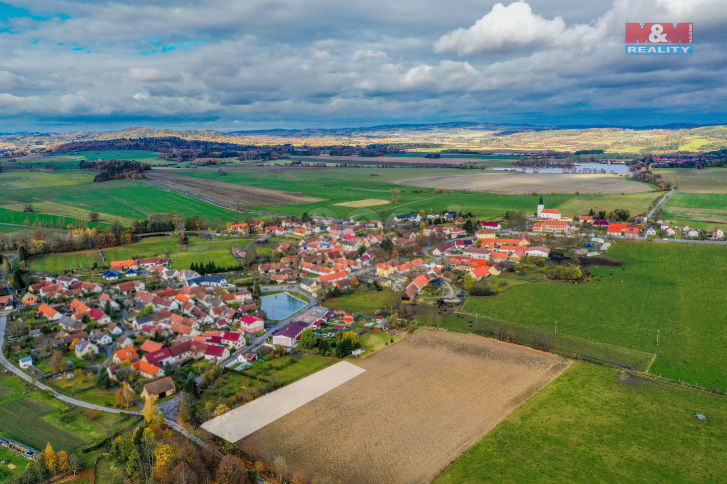 DJI_0323 kopie.jpg