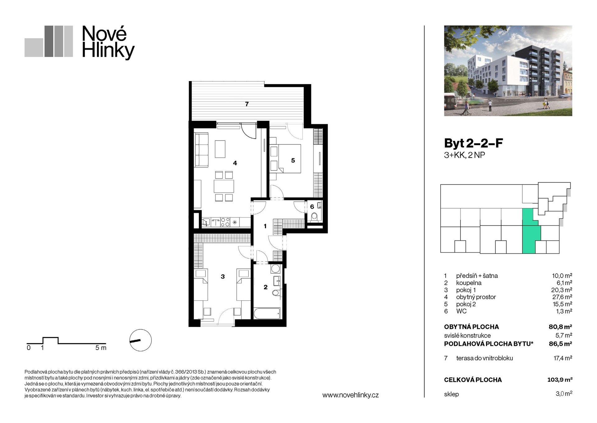 2.NP_katalogovy list_2-2-F-kopie2