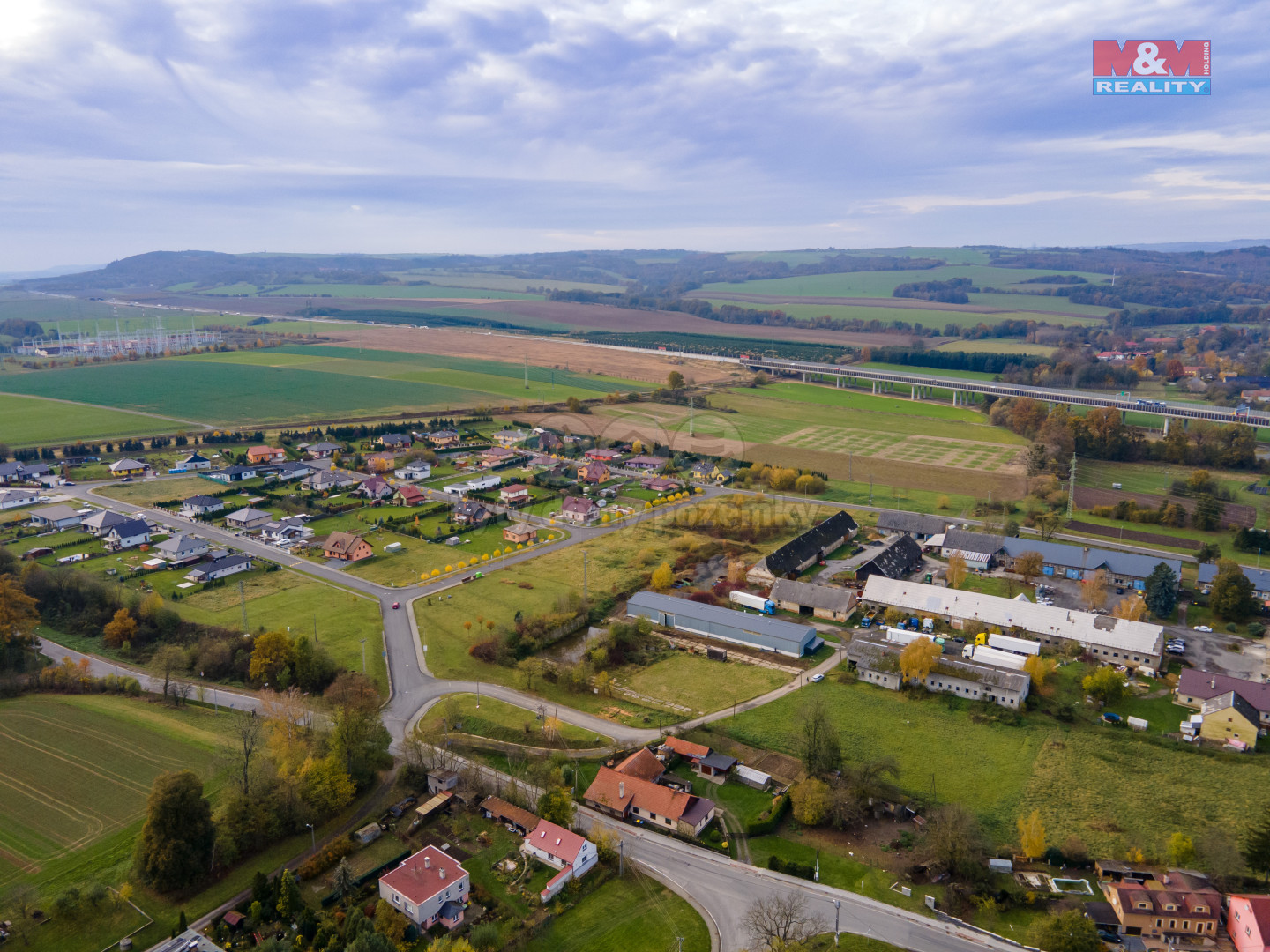 DJI_0868-Edit kopie.jpg