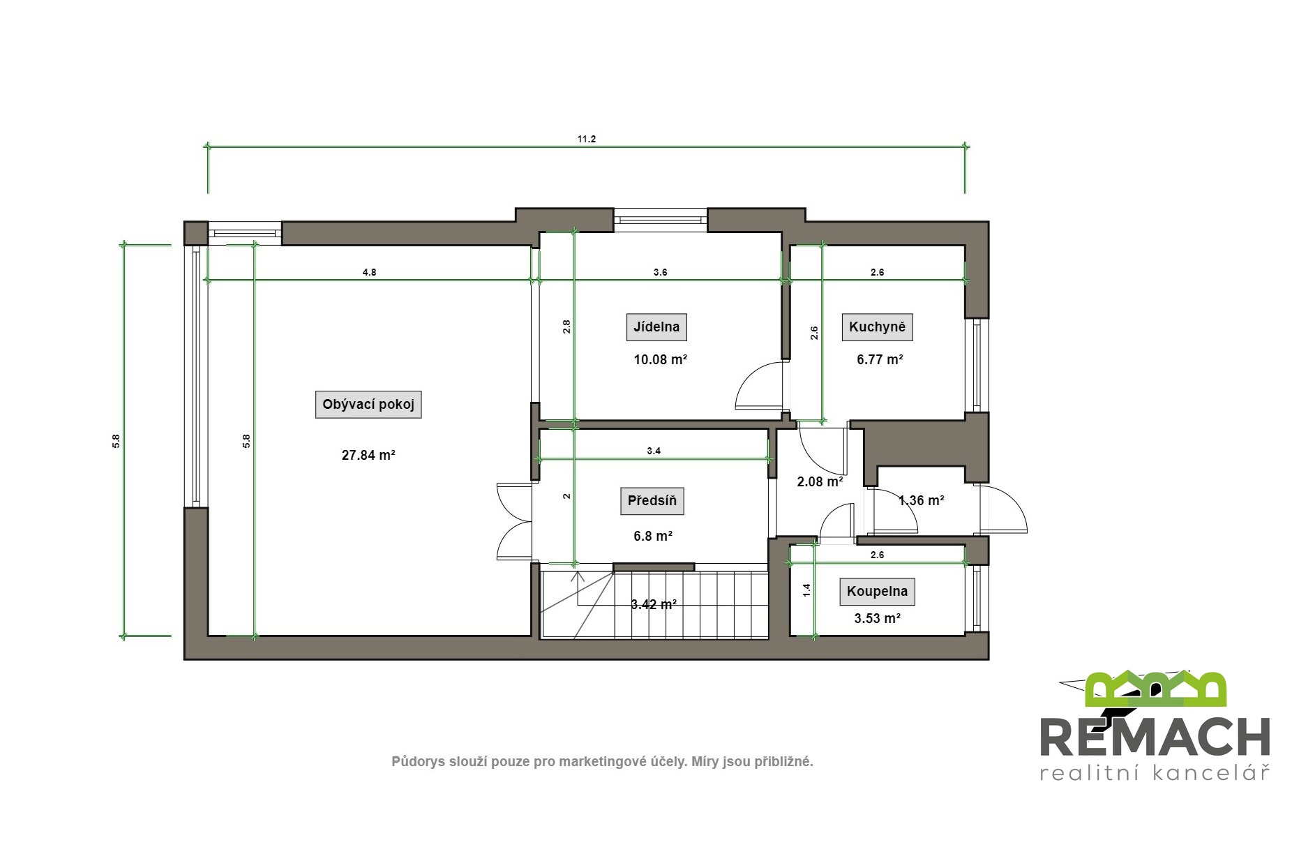 Musil-Remach-11