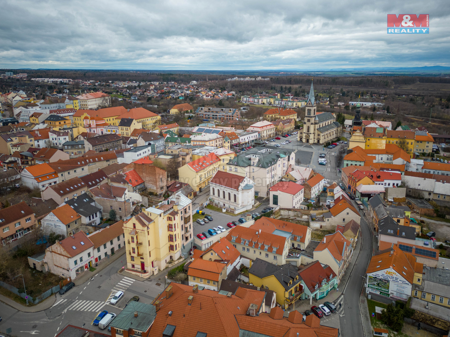 DJI_0641-HDR.jpg