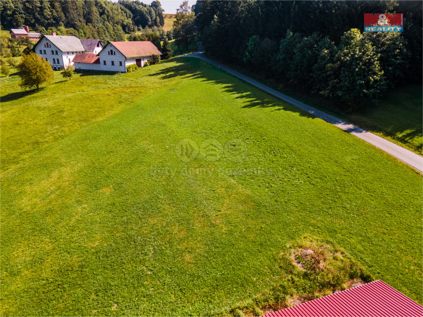 DJI_0773-HDR.jpg