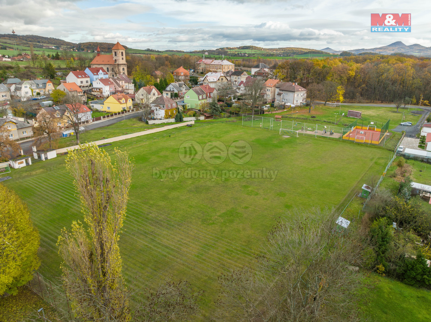 DJI_0338-Enhanced-NR.jpg