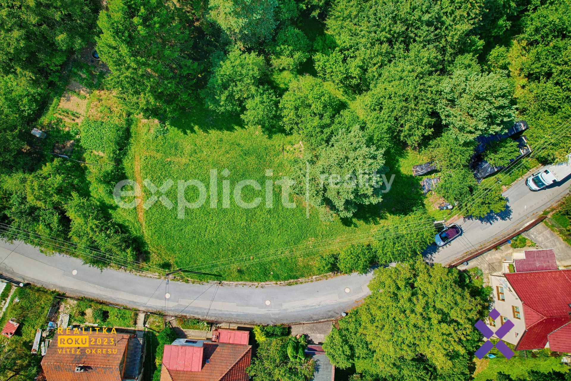 dji_fly_20230825_120542_296_1692958178817_aeb-HDR