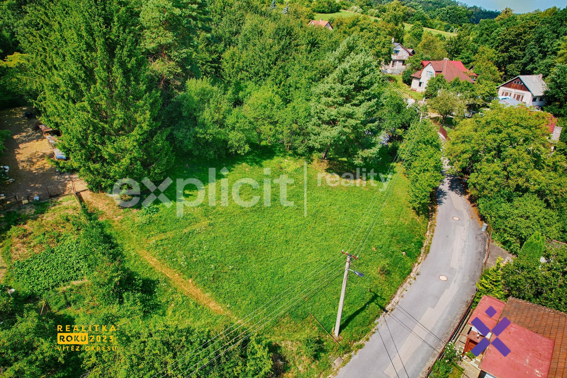 dji_fly_20230825_120256_256_1692958215377_aeb-HDR