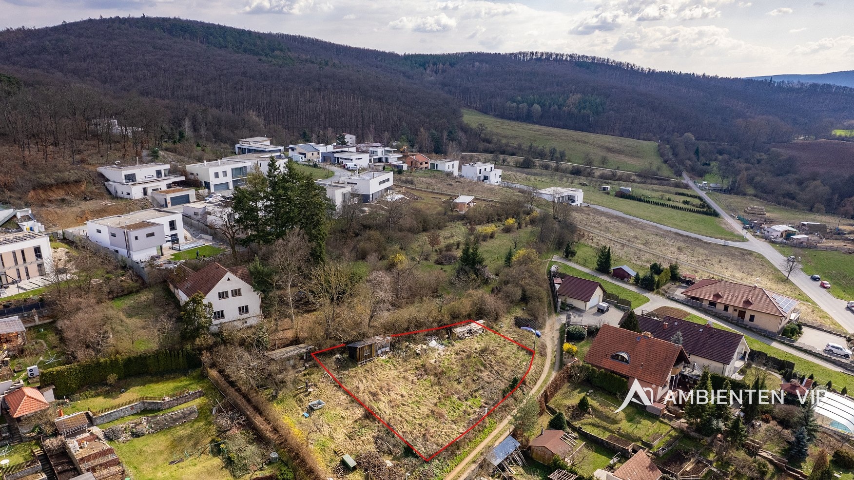 DJI_0588 kopie 2