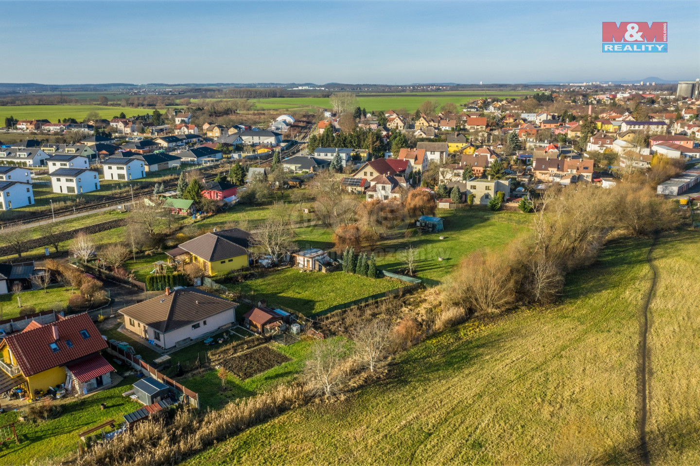 DJI_0766-HDR.jpg