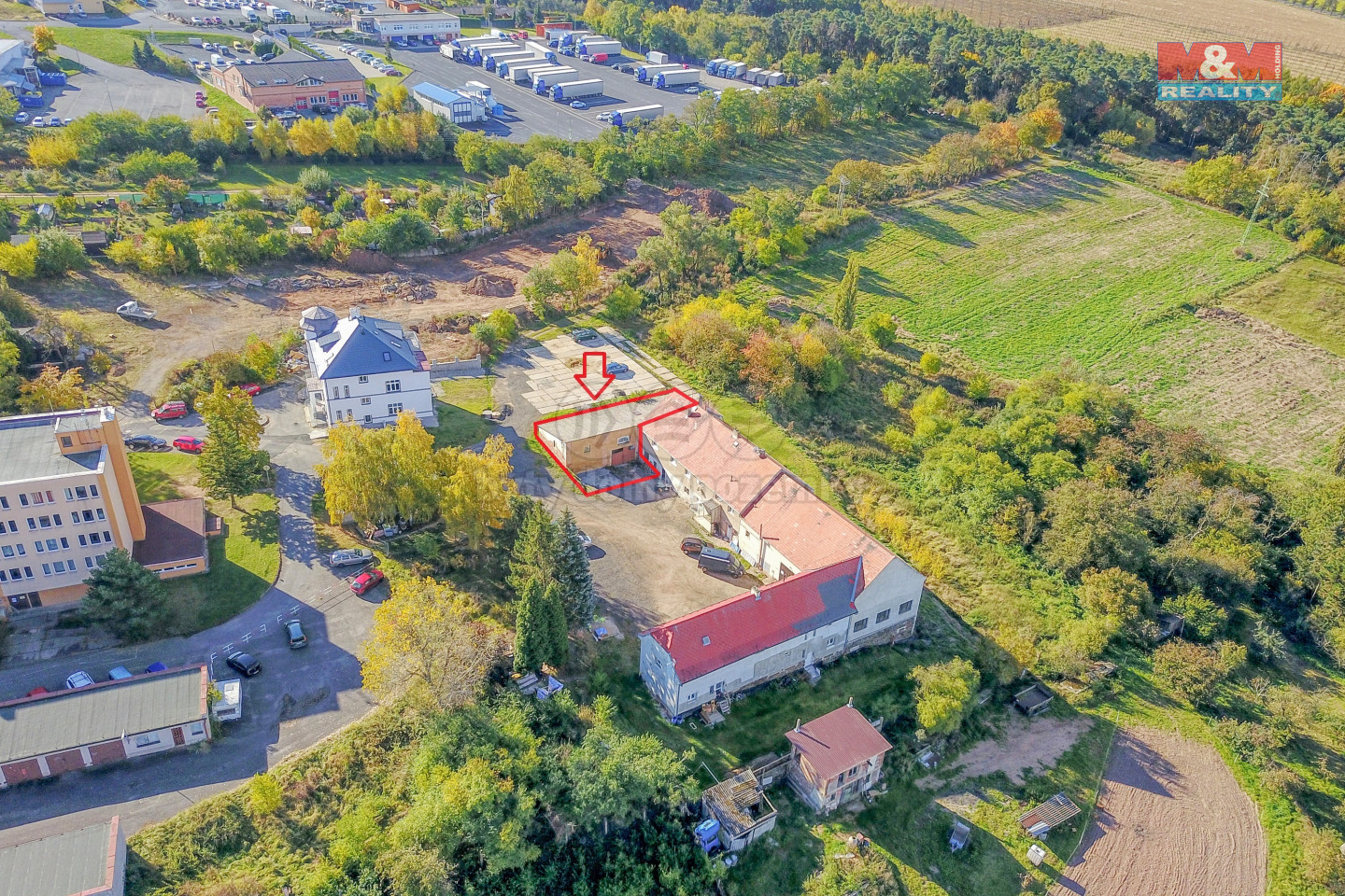 DJI_0411_3 - kopie.jpg