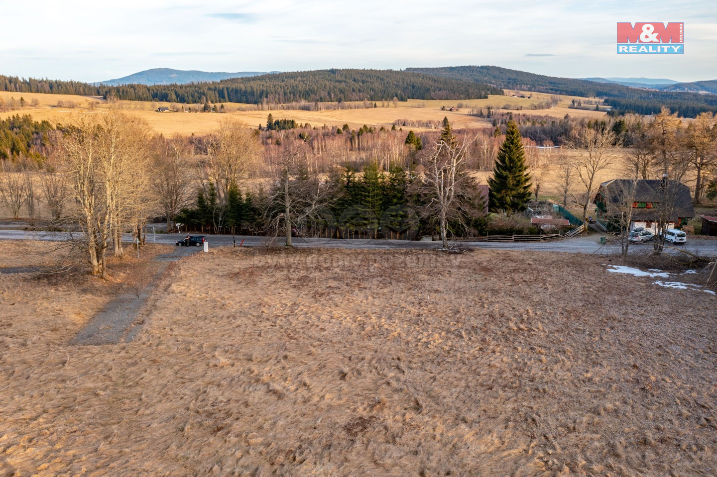 DJI_0688-HDR.jpg