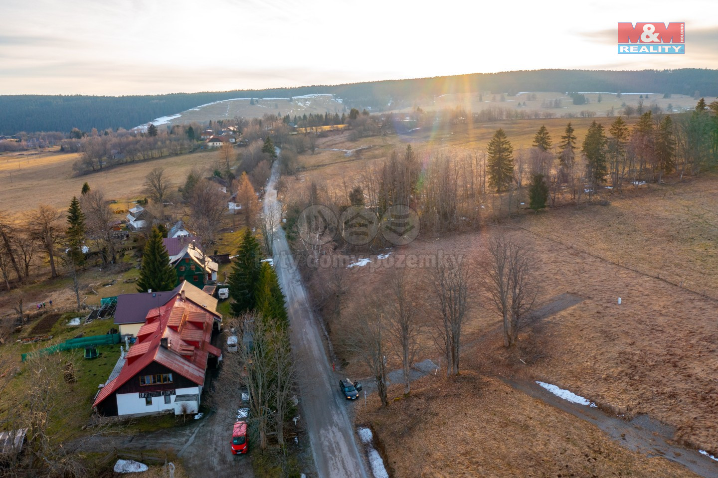 DJI_0664-HDR.jpg