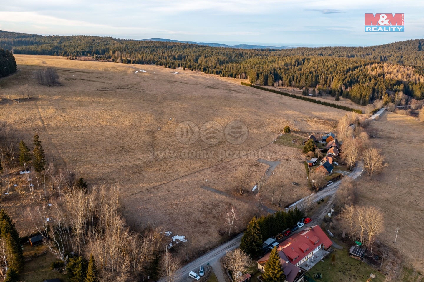 DJI_0685-HDR.jpg