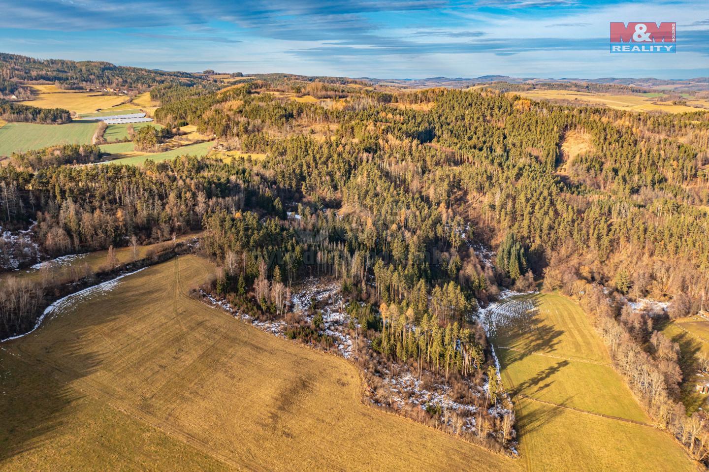 DJI_0942-HDR.jpg