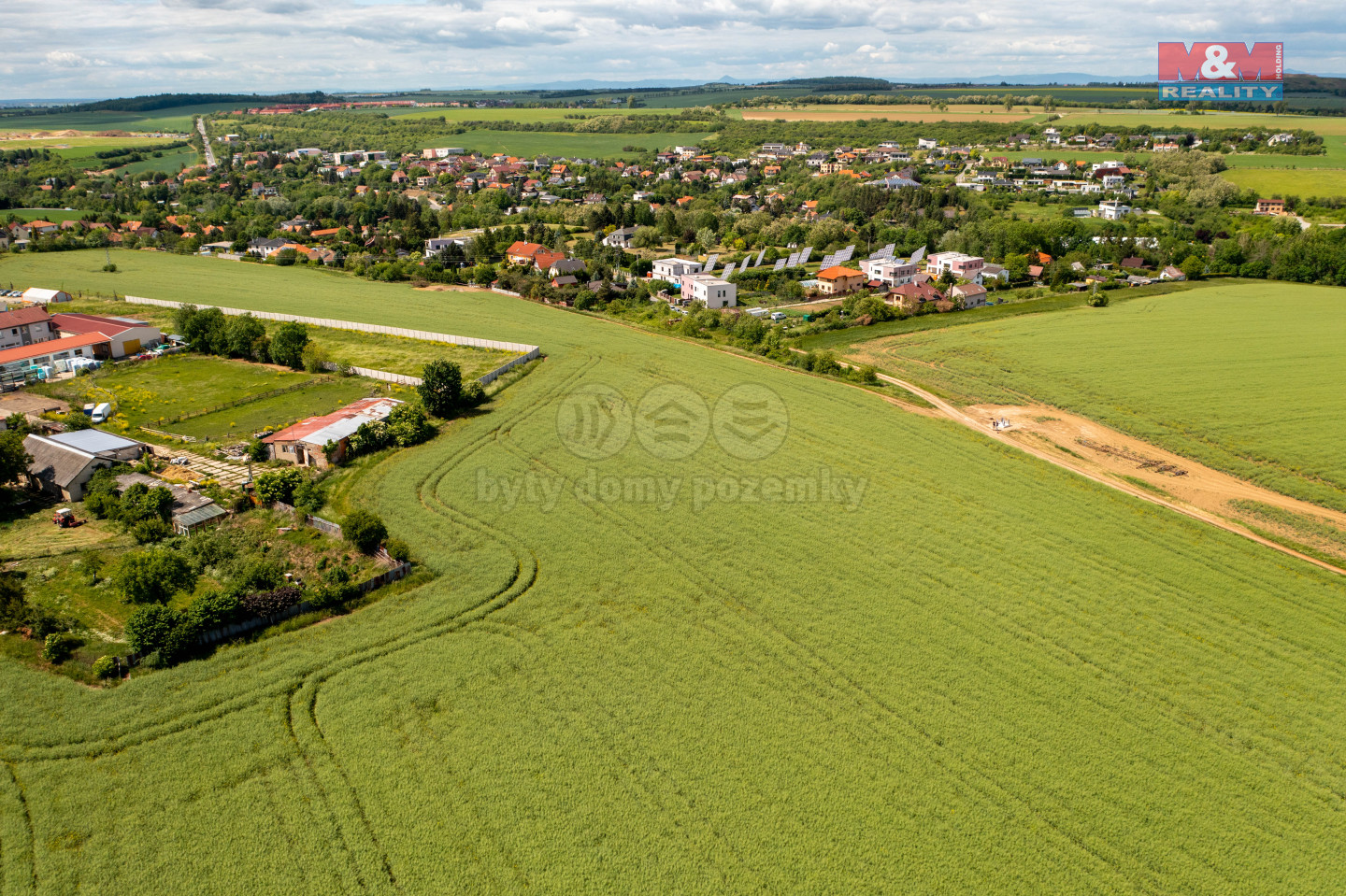 DJI_0309-HDR.jpg