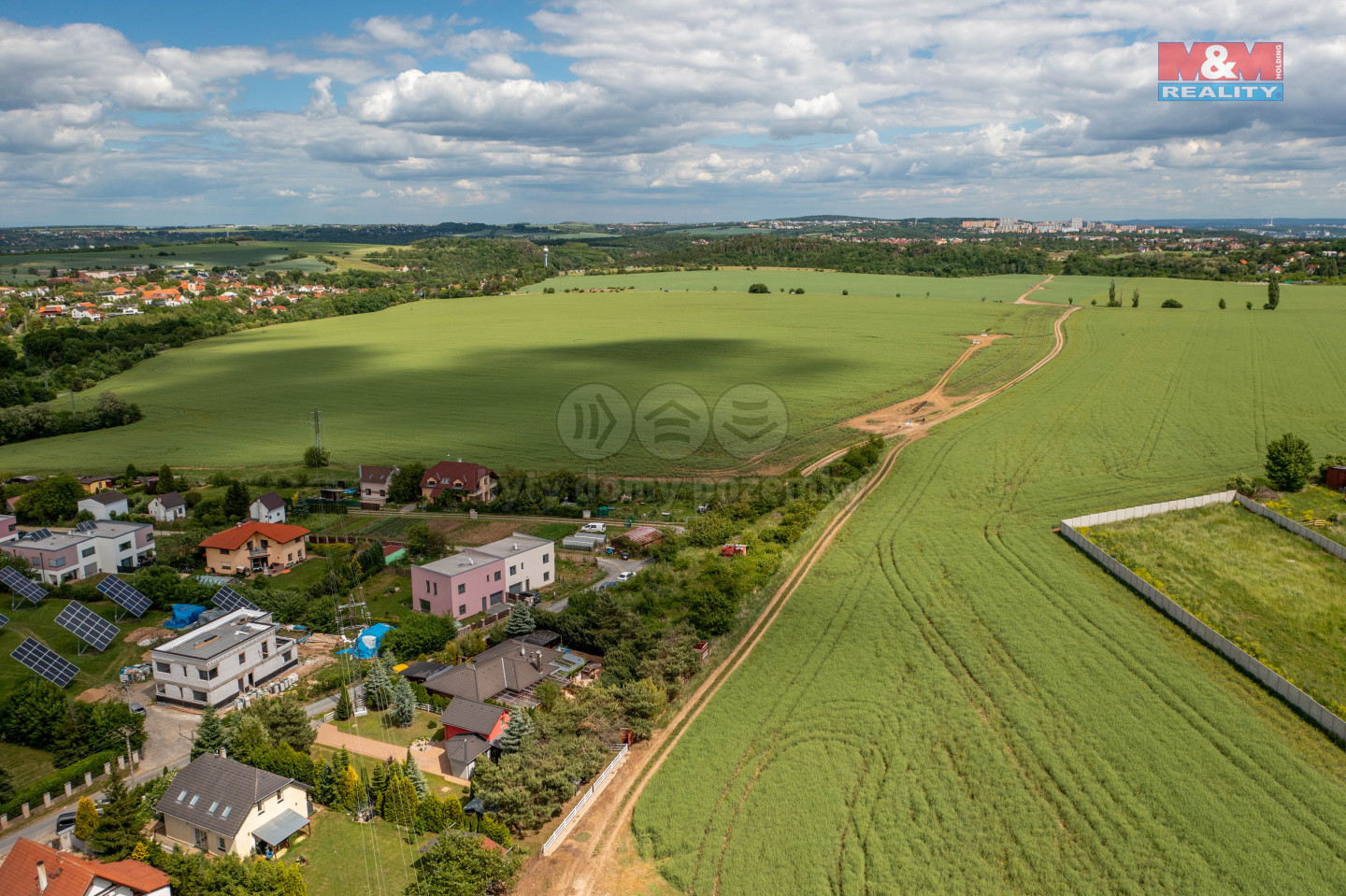 DJI_0338-HDR.jpg