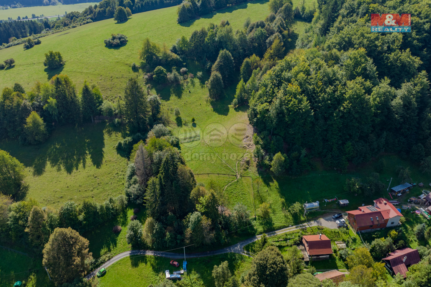 DJI_0116-HDR.jpg