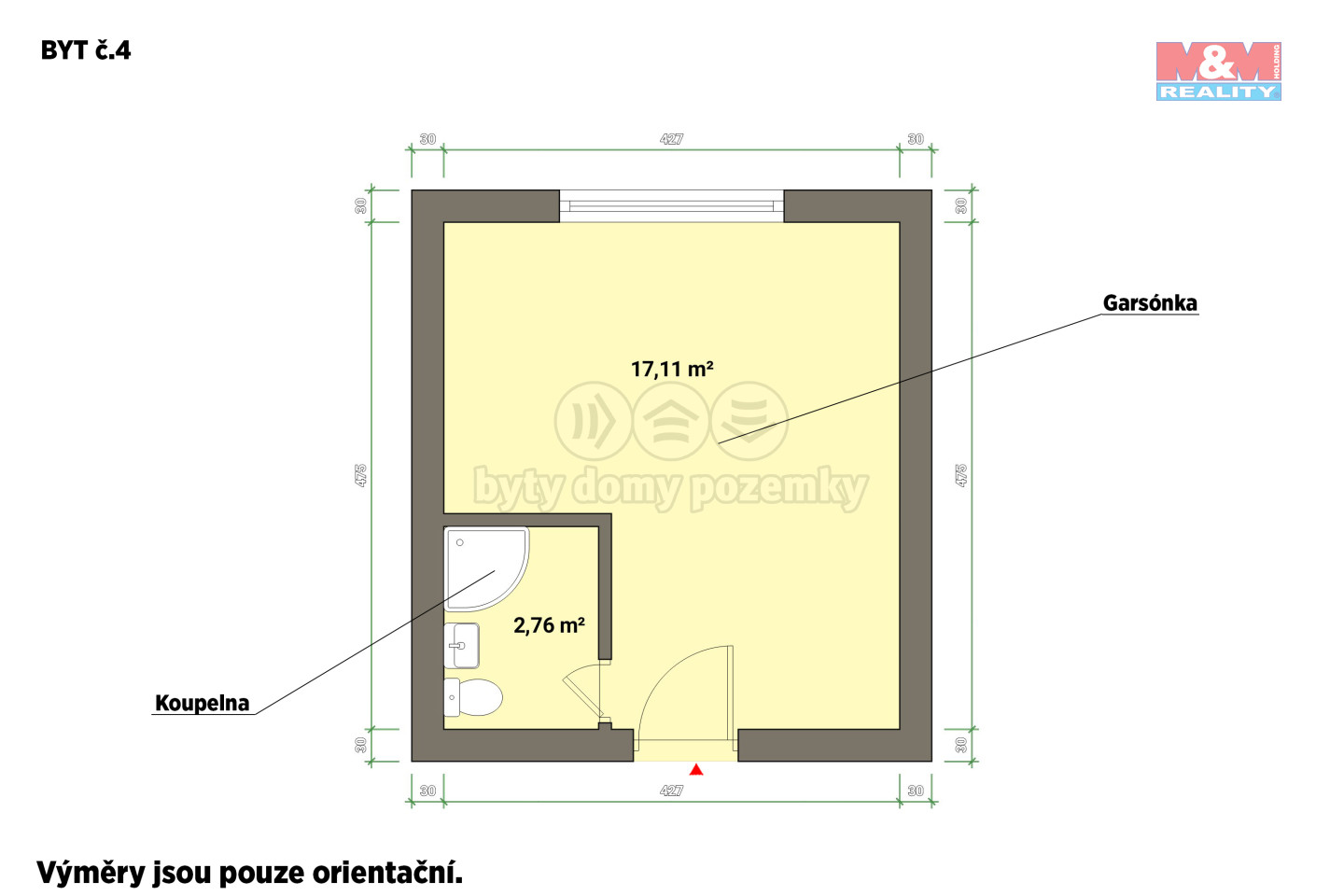 pĹŻdorys-byt-4.jpg