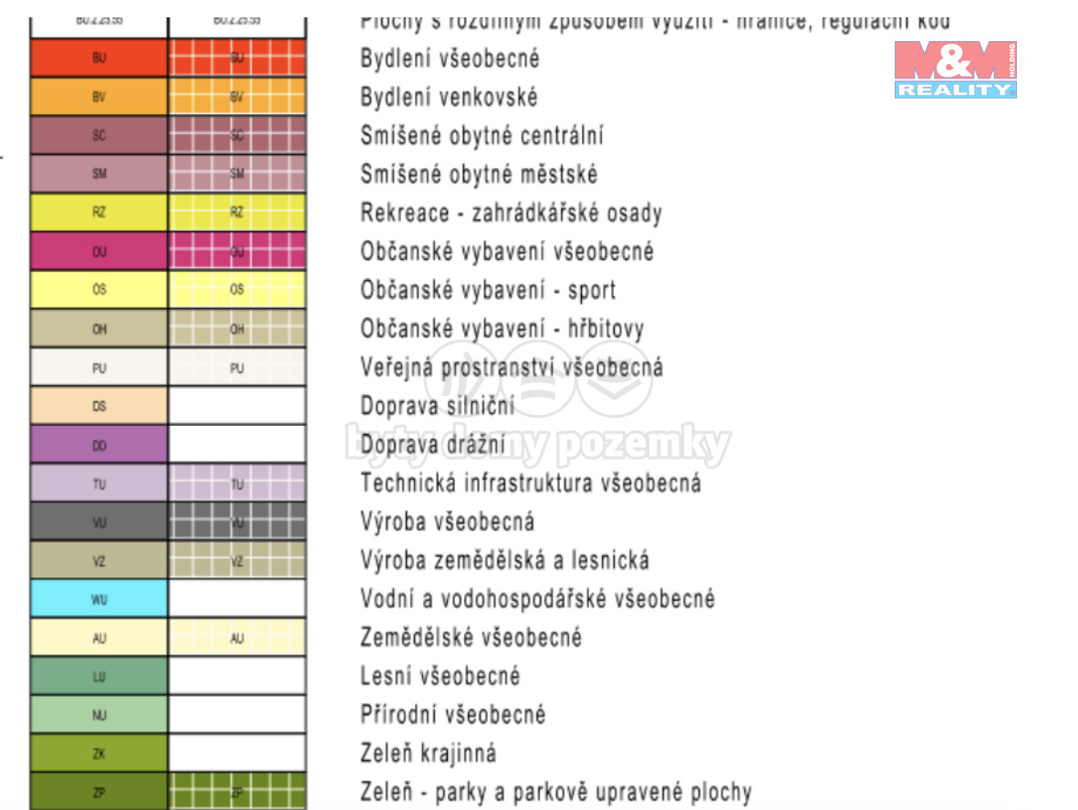 SniĚ?mek obrazovky 2024-09-18 vÂ 10.13.13.png