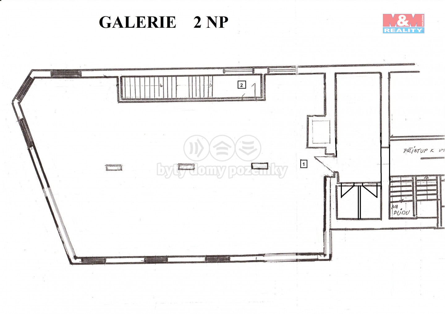 GALERIE 2 NP.jpg