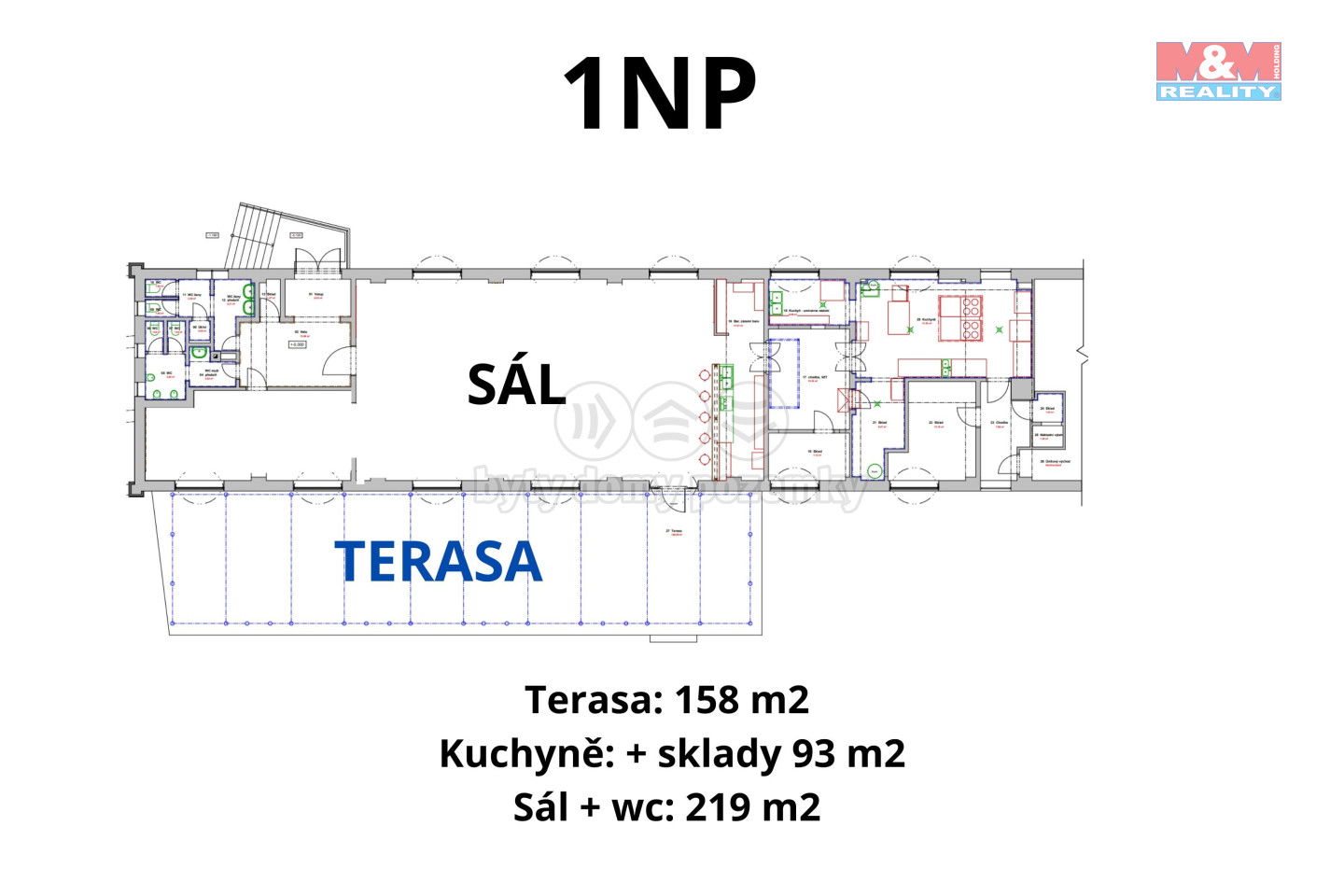 1 NP kuchynÄ› a sĂˇl.jpg