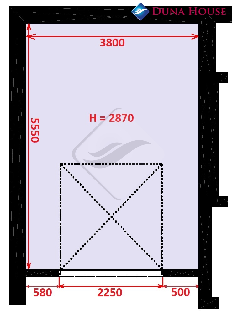 fotka-18