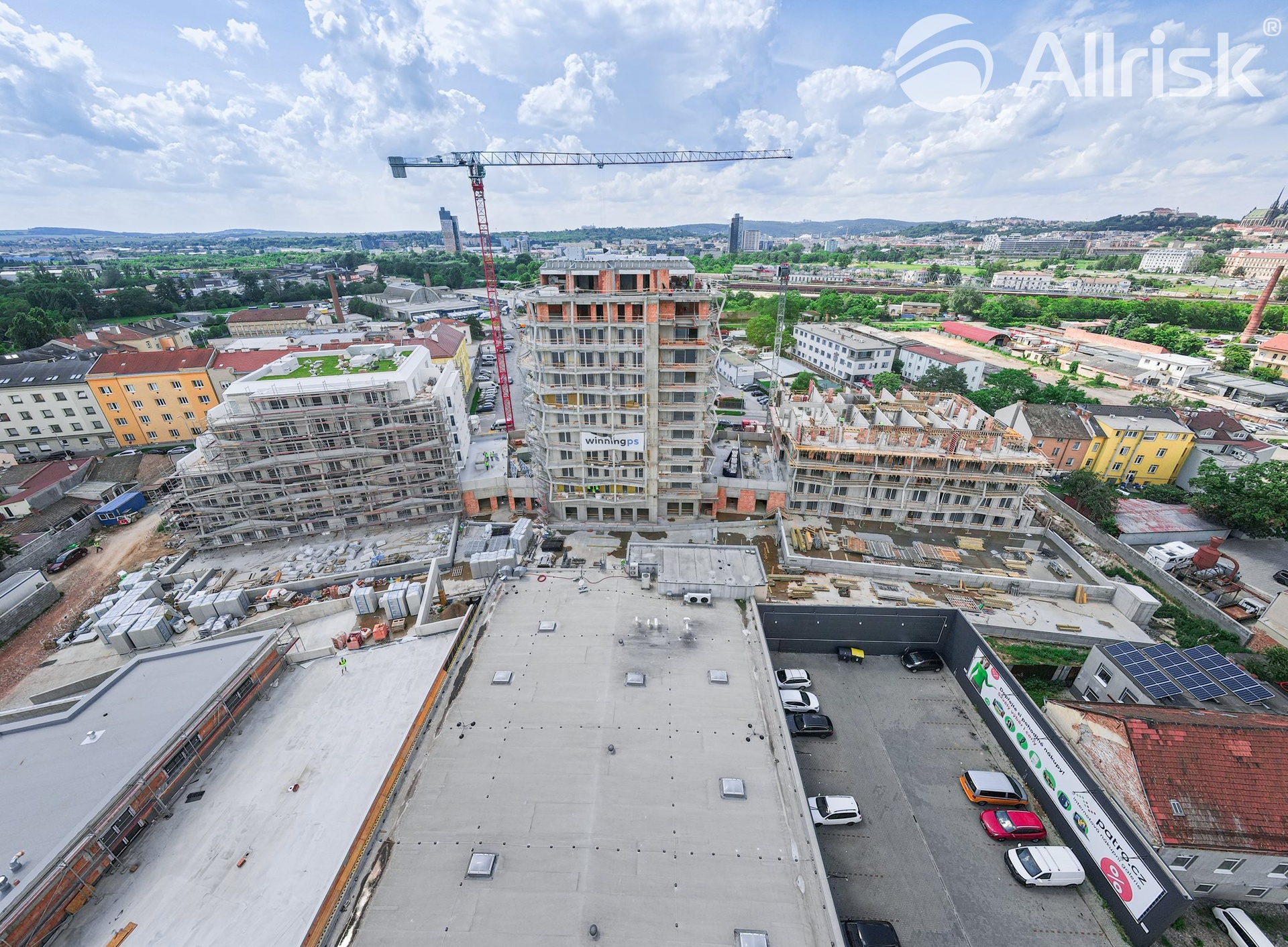 DRON-PANORAMA-1