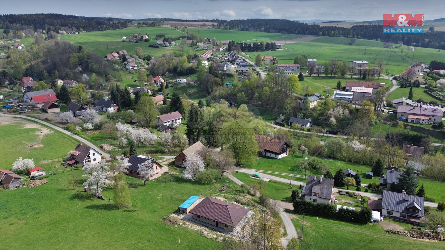 DJI_0881_hdr.jpg