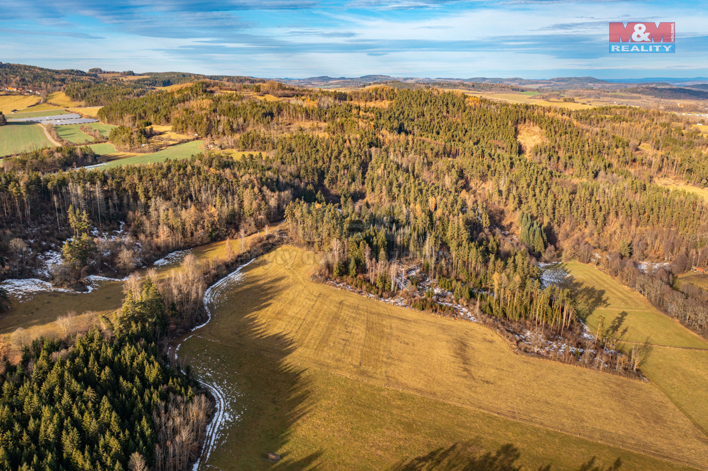 DJI_0939-HDR.jpg