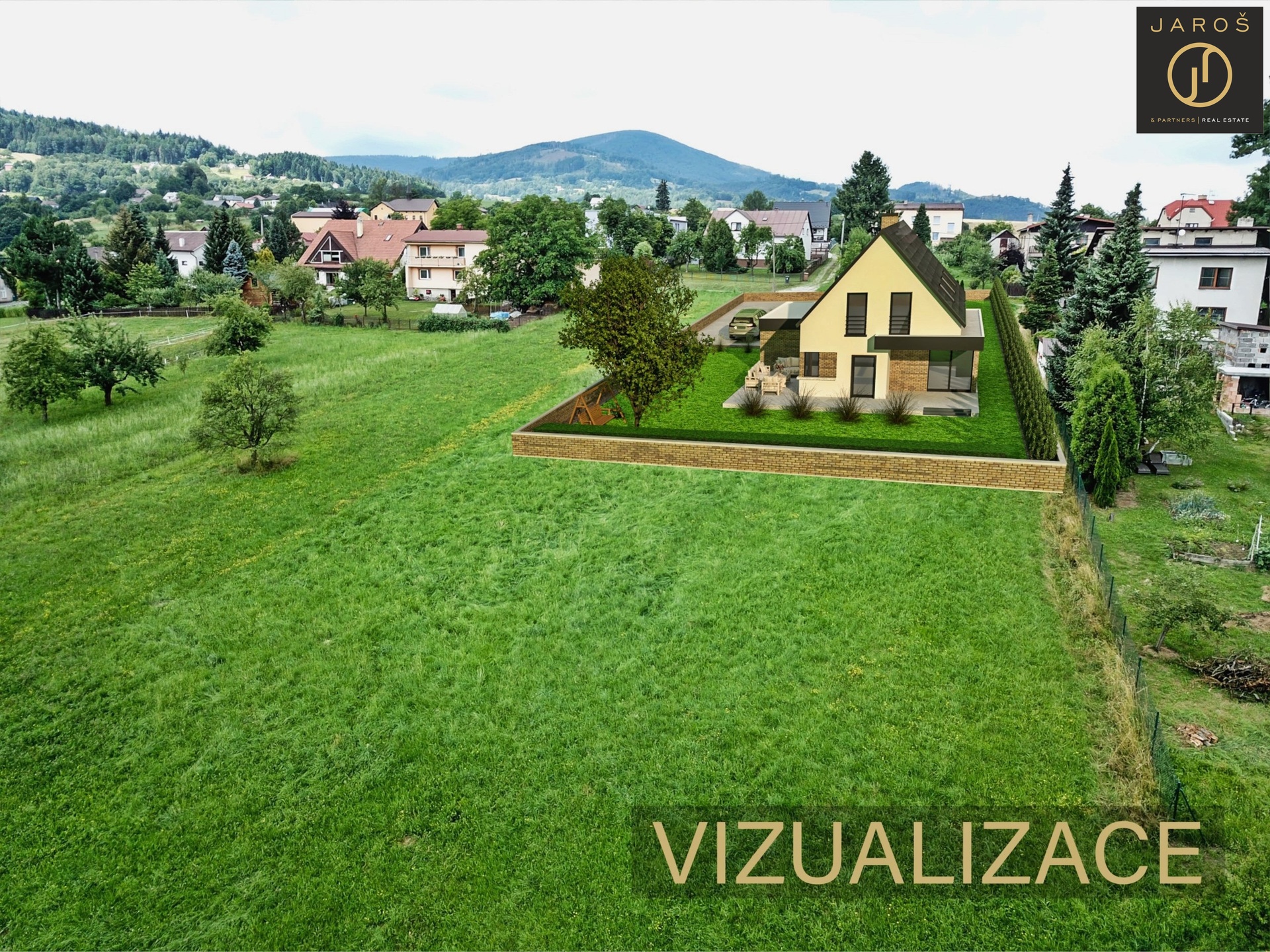 vizoška