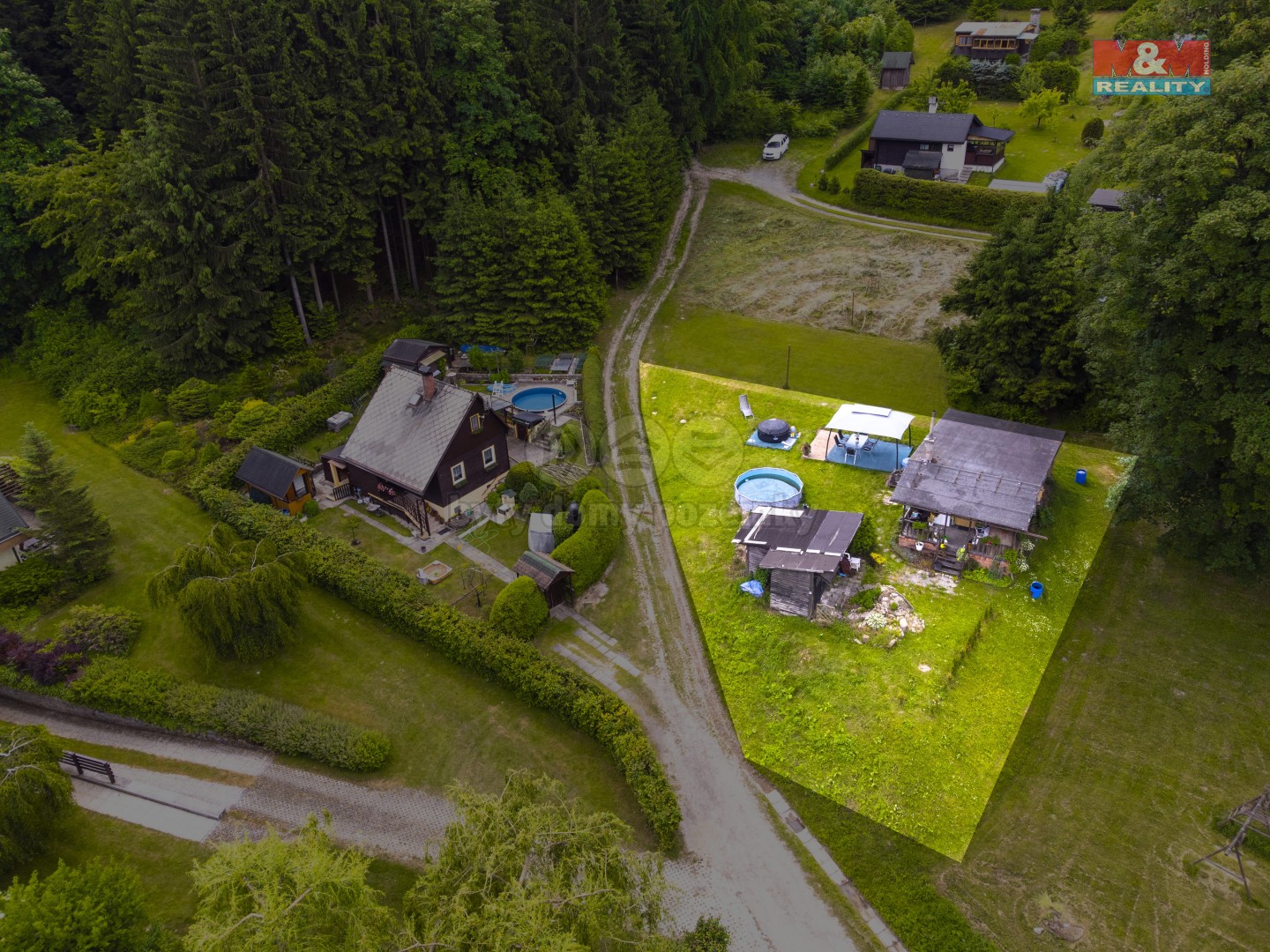 DJI_0400 kopie b.jpg