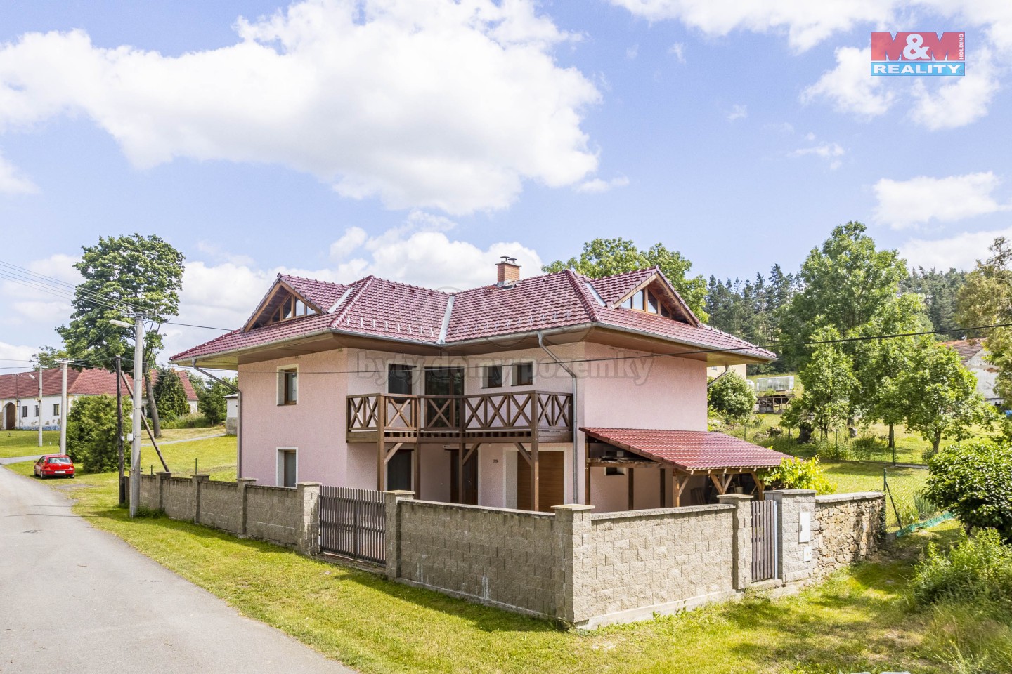 Tresovice ExterierPozemek_mg_2751-hdr.jpg