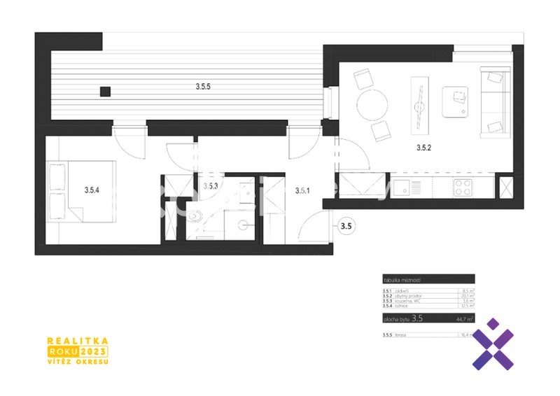 800x800wm2402050841-8dfd6-prodej-apartmanu-2-kk-45-m2-terasa-16-m2-garazove-stani-sklepni-koje-krkon