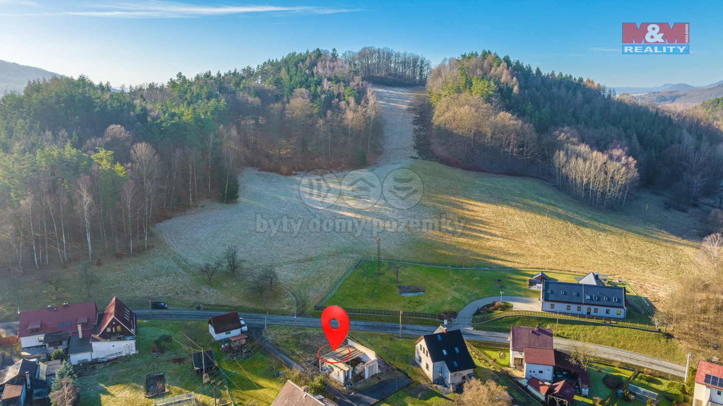 DJI_0685-HDR-Edit.jpg