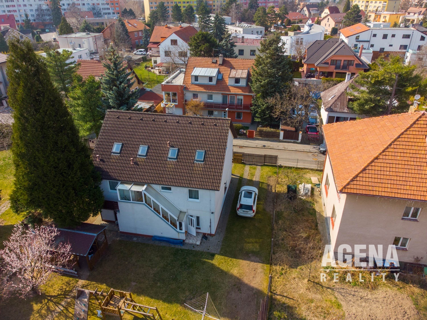 DJI_0362-HDR