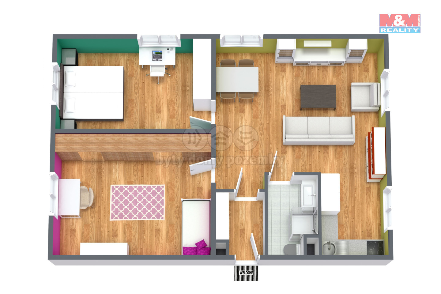 3D-FloorPlan.jpg